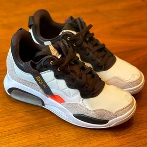 Brand New Open Box Jordan MA2 Sneakers